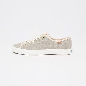 Keds Women's Sneakers